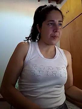 Snapshot of StefyStar_Sexy chatting on 11-11-25, 09:48 StefyStar Sexy online show from 11-11-25, 09:48