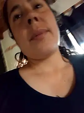 Snapshot of StefyStar_Sexy chatting on 11-13-25, 11:09 StefyStar Sexy online show from 11-13-25, 11:09