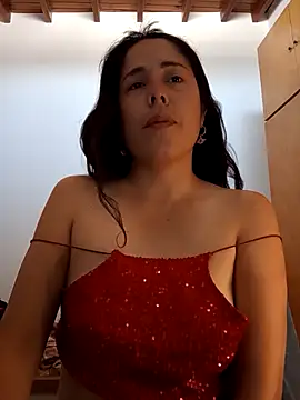 Snapshot of StefyStar_Sexy chatting on 11-14-25, 01:43 StefyStar Sexy online show from 11-14-25, 01:43