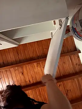 Snapshot of StefyStar_Sexy chatting on 11-15-25, 11:51 StefyStar Sexy online show from 11-15-25, 11:51