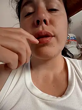 Snapshot of StefyStar_Sexy chatting on 11-16-25, 01:06 StefyStar Sexy online show from 11-16-25, 01:06