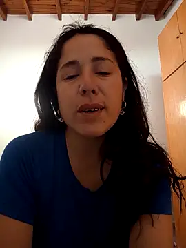 Snapshot of StefyStar_Sexy chatting on 11-17-25, 10:54 StefyStar Sexy online show from 11-17-25, 10:54