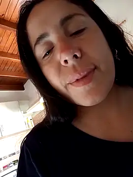 Snapshot of StefyStar_Sexy chatting on 11-20-25, 12:05 StefyStar Sexy online show from 11-20-25, 12:05