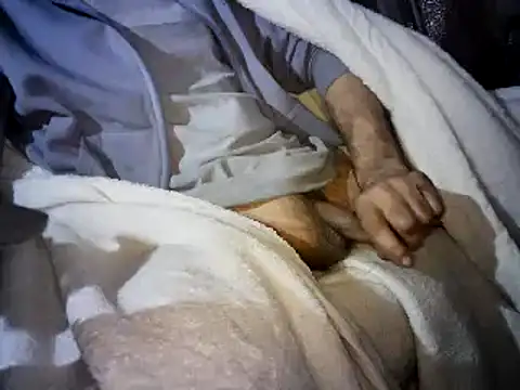 Snapshot of DoctorLoveJoy chatting on 12-19-24, 11:07 DoctorLoveJoy online show from 12-19-24, 11:07