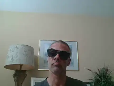 Snapshot of DoctorLoveJoy chatting on 03-12-25, 07:38 DoctorLoveJoy online show from 03-12-25, 07:38