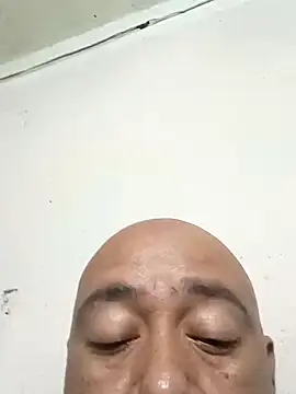 GeorgeVergaGrues online show from 01-13-25, 02:07