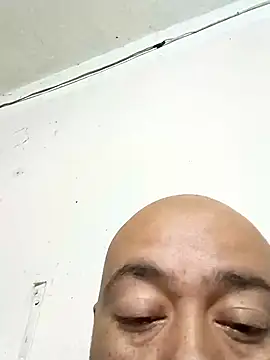 GeorgeVergaGrues online show from 01-16-25, 03:02
