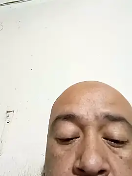 GeorgeVergaGrues online show from 02-02-25, 11:00