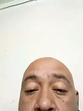 GeorgeVergaGrues online show from 02-03-25, 07:18