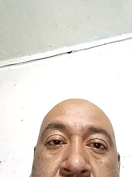 GeorgeVergaGrues online show from 03-16-25, 07:15