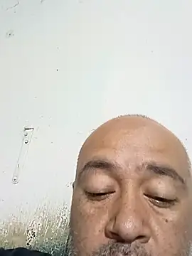 GeorgeVergaGrues online show from 03-17-25, 07:13