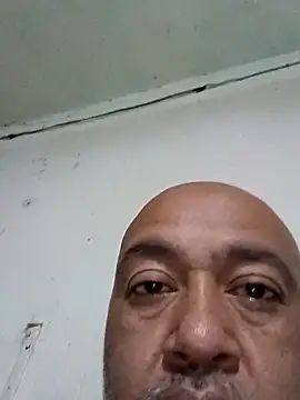 GeorgeVergaGrues online show from 09-22-25, 07:21