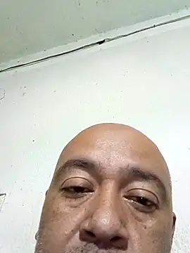 GeorgeVergaGrues online show from 10-02-25, 02:40