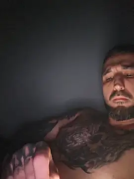 KompetentnyPetent online show from 09-18-25, 07:16