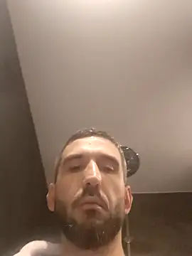 KompetentnyPetent online show from 11-02-25, 05:10