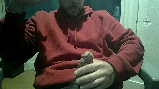 loozamangos online show from 12-18-25, 02:01