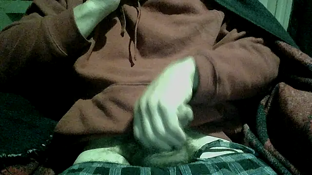 loozamangos online show from 12-21-25, 01:07