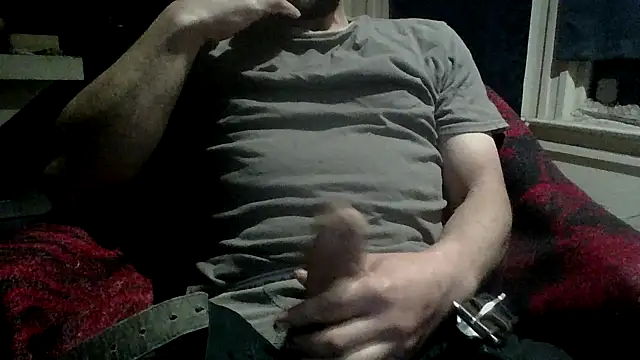 loozamangos online show from 01-07-26, 04:26