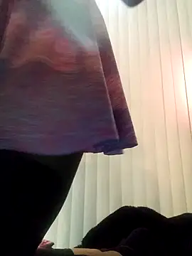 Snapshot of sissyvee chatting on 12-24-24, 04:00 sissyvee online show from 12-24-24, 04:00