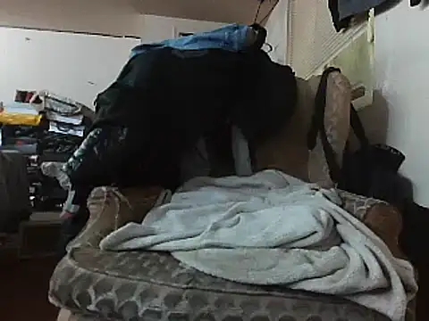 SAVAGELIFE31 online show from 01-01-25, 12:44