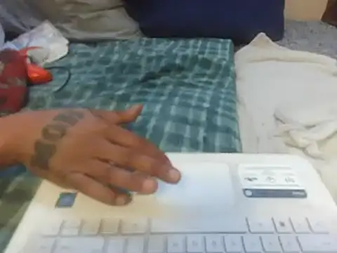 SAVAGELIFE31 online show from 01-04-25, 11:43