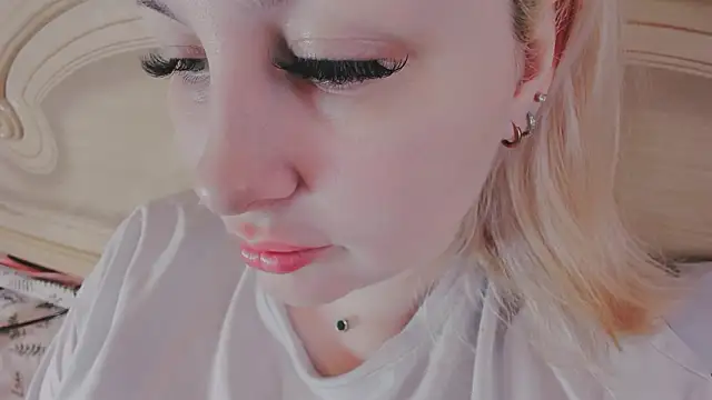 nast-yy online show from 03-05-26, 04:08