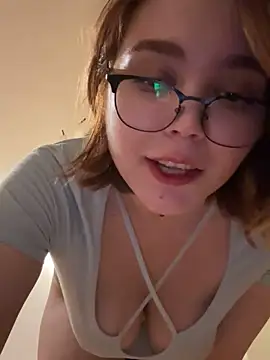 Nami ninja online show from 12-29-24, 08:26
