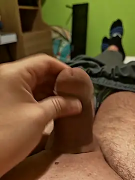 Snapshot of bigbig_fun chatting on 10-16-25, 07:20 bigbig fun online show from 10-16-25, 07:20