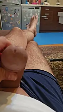 Snapshot of bigbig_fun chatting on 10-18-25, 11:27 bigbig fun online show from 10-18-25, 11:27