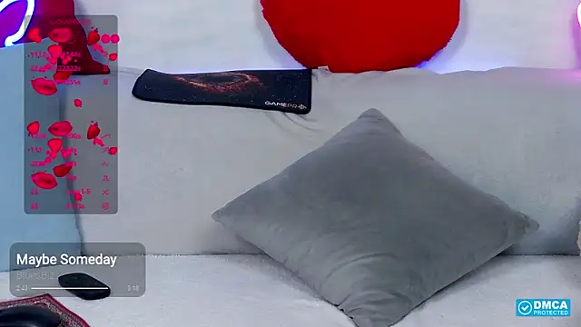 Snapshot of -Lorik- chatting on 02-28-25, 04:54 -Lorik- online show from 02-28-25, 04:54