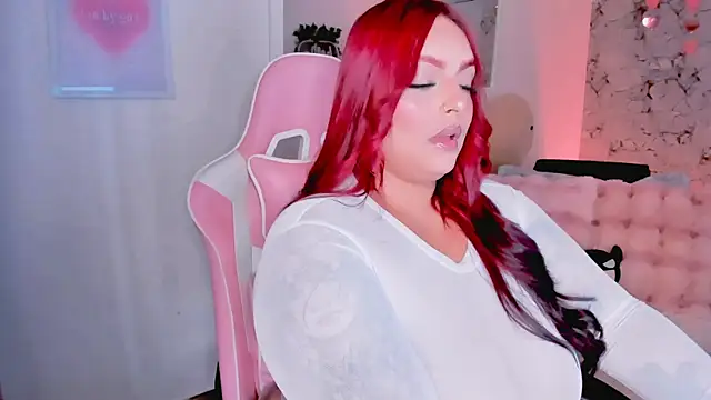 Snapshot of dulce_doll1 chatting on 12-30-24, 10:01 dulce doll1 online show from 12-30-24, 10:01