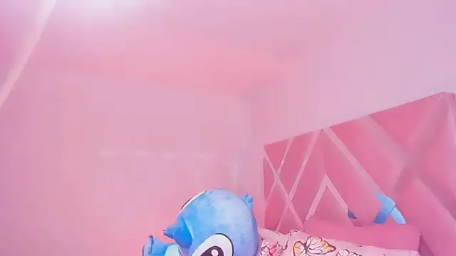 Snapshot of dulce_doll1 chatting on 03-08-25, 07:05 dulce doll1 online show from 03-08-25, 07:05