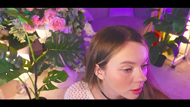 KristaBrooks online show from 11-11-25, 02:39