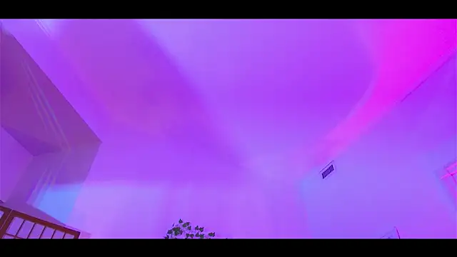 KristaBrooks online show from 11-13-25, 03:55