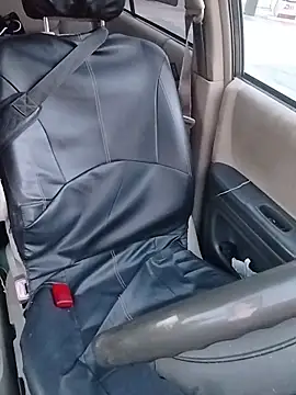 Biknight online show from 11-15-25, 10:15