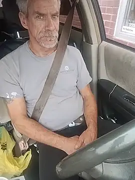 Biknight online show from 11-22-25, 03:44