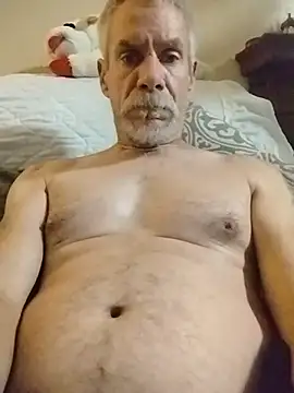 Biknight online show from 12-02-25, 05:57