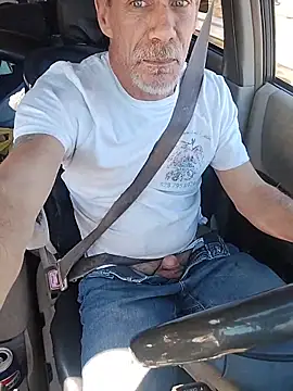 Biknight online show from 12-16-25, 06:24