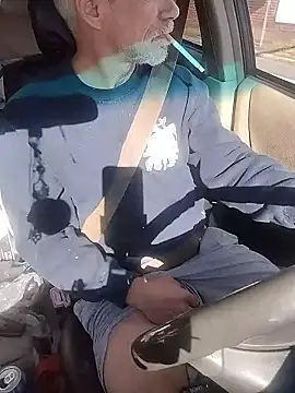 Biknight online show from 01-11-26, 07:08