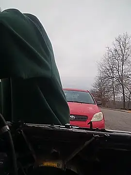 Biknight online show from 02-19-26, 02:46