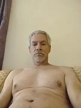 Biknight online show from 02-26-26, 02:05