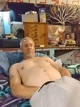 Biknight online show from 03-27-26, 02:06