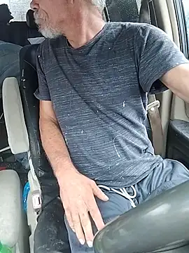 Biknight online show from 04-05-26, 04:59