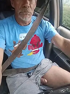 Biknight online show from 04-11-26, 08:35