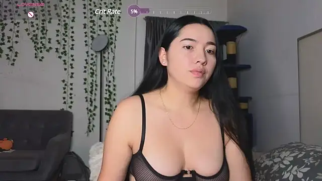 Snapshot of megaaann chatting on 01-31-25, 02:37 megaaann online show from 01-31-25, 02:37