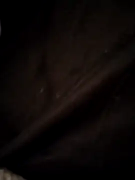 D3LISHDUO69 online show from 11-25-25, 02:55