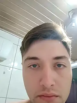 DanielMagains online show from 10-04-25, 02:15