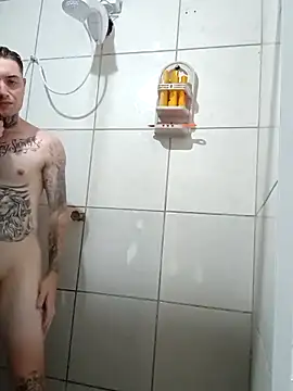 DanielMagains online show from 11-27-25, 10:45