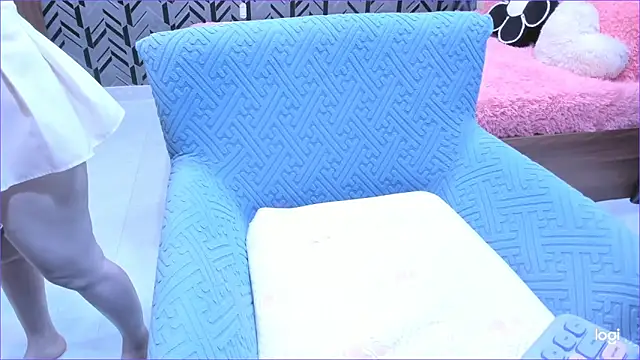 Snapshot of Toyota_Motor_Corporation chatting on 11-08-25, 11:14 Toyota Motor Corporation online show from 11-08-25, 11:14