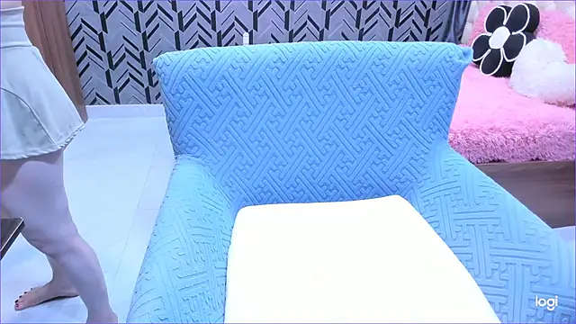 Snapshot of Toyota_Motor_Corporation chatting on 01-14-26, 11:31 Toyota Motor Corporation online show from 01-14-26, 11:31